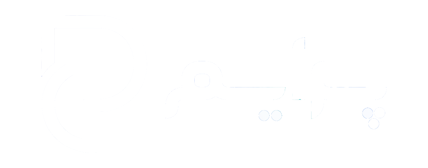 branding logo